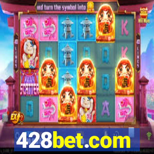 428bet.com