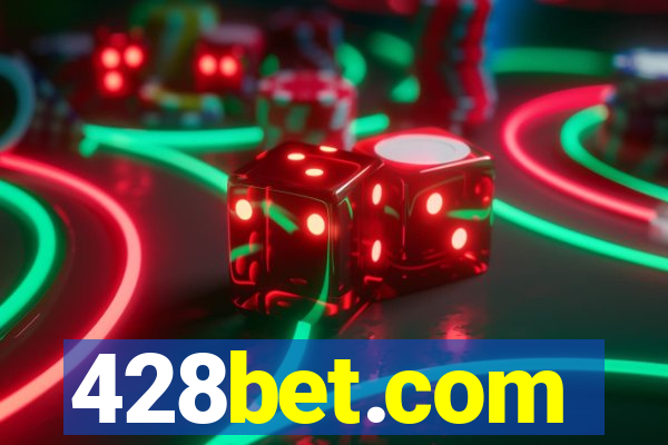 428bet.com