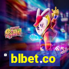 blbet.co