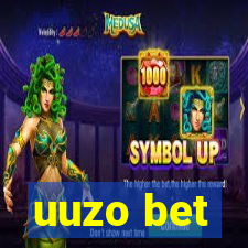 uuzo bet