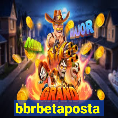 bbrbetaposta