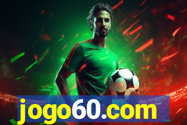 jogo60.com