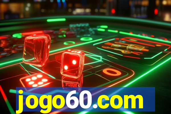 jogo60.com