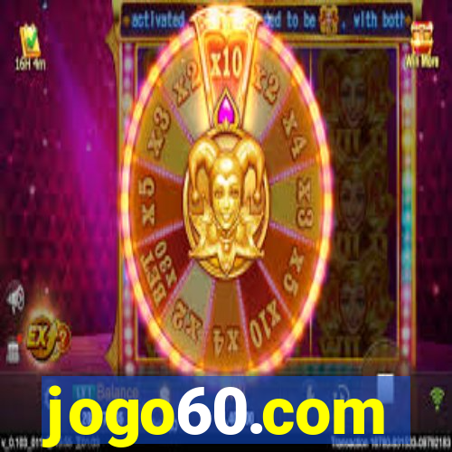 jogo60.com