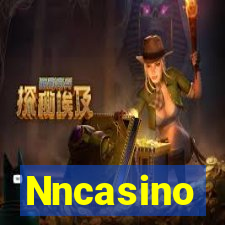 Nncasino