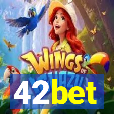 42bet