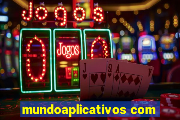 mundoaplicativos com