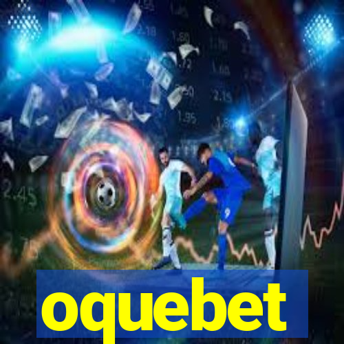 oquebet