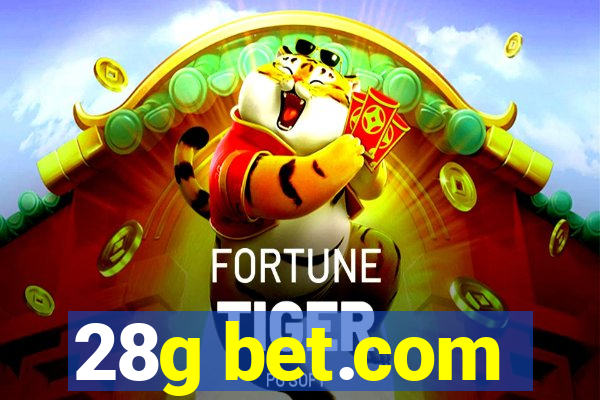 28g bet.com