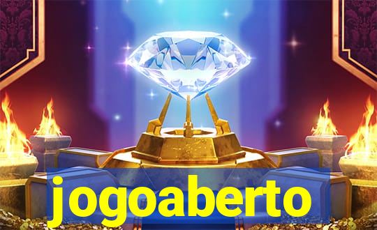 jogoaberto