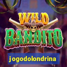 jogodolondrina