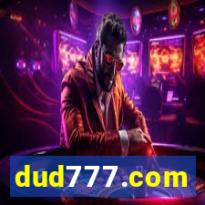 dud777.com