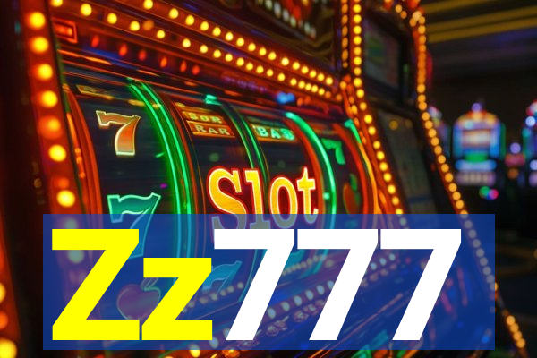 Zz777