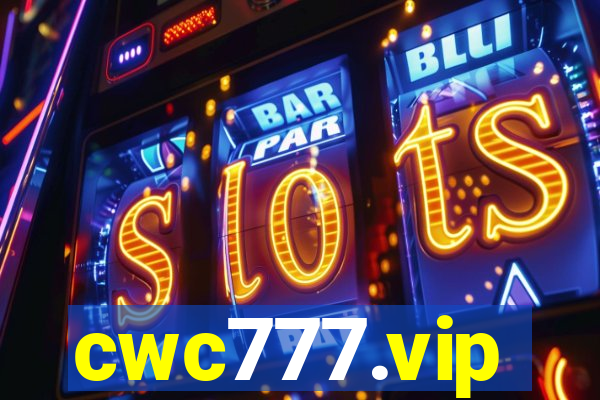 cwc777.vip