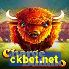 ckbet.net