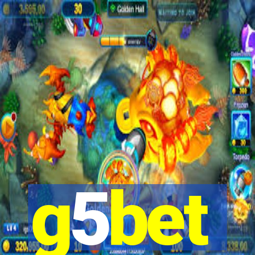 g5bet