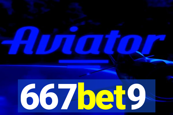 667bet9