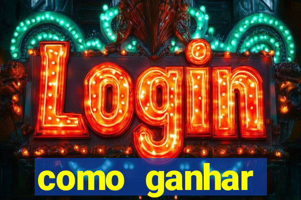 como ganhar dinheiro jogando gratis