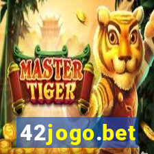 42jogo.bet