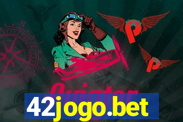 42jogo.bet