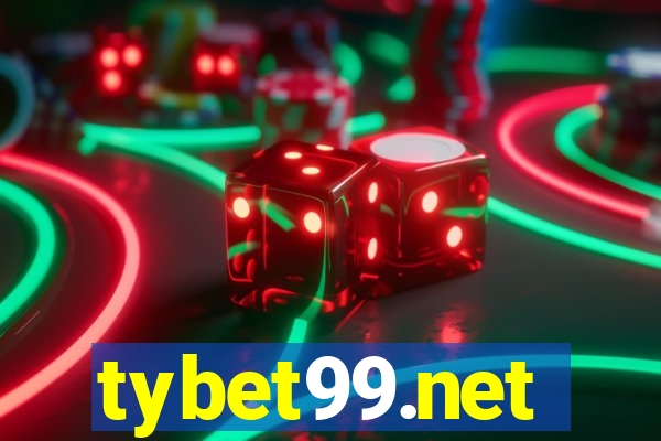 tybet99.net