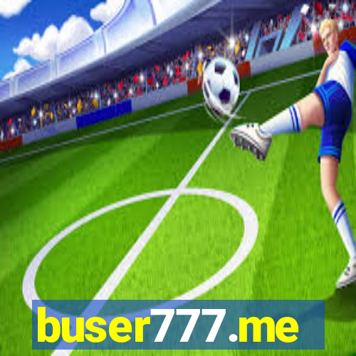 buser777.me