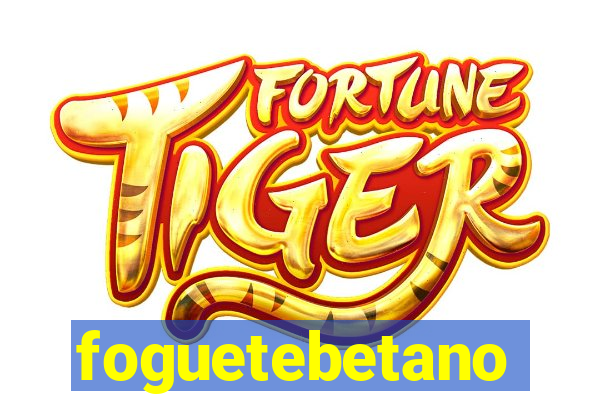 foguetebetano