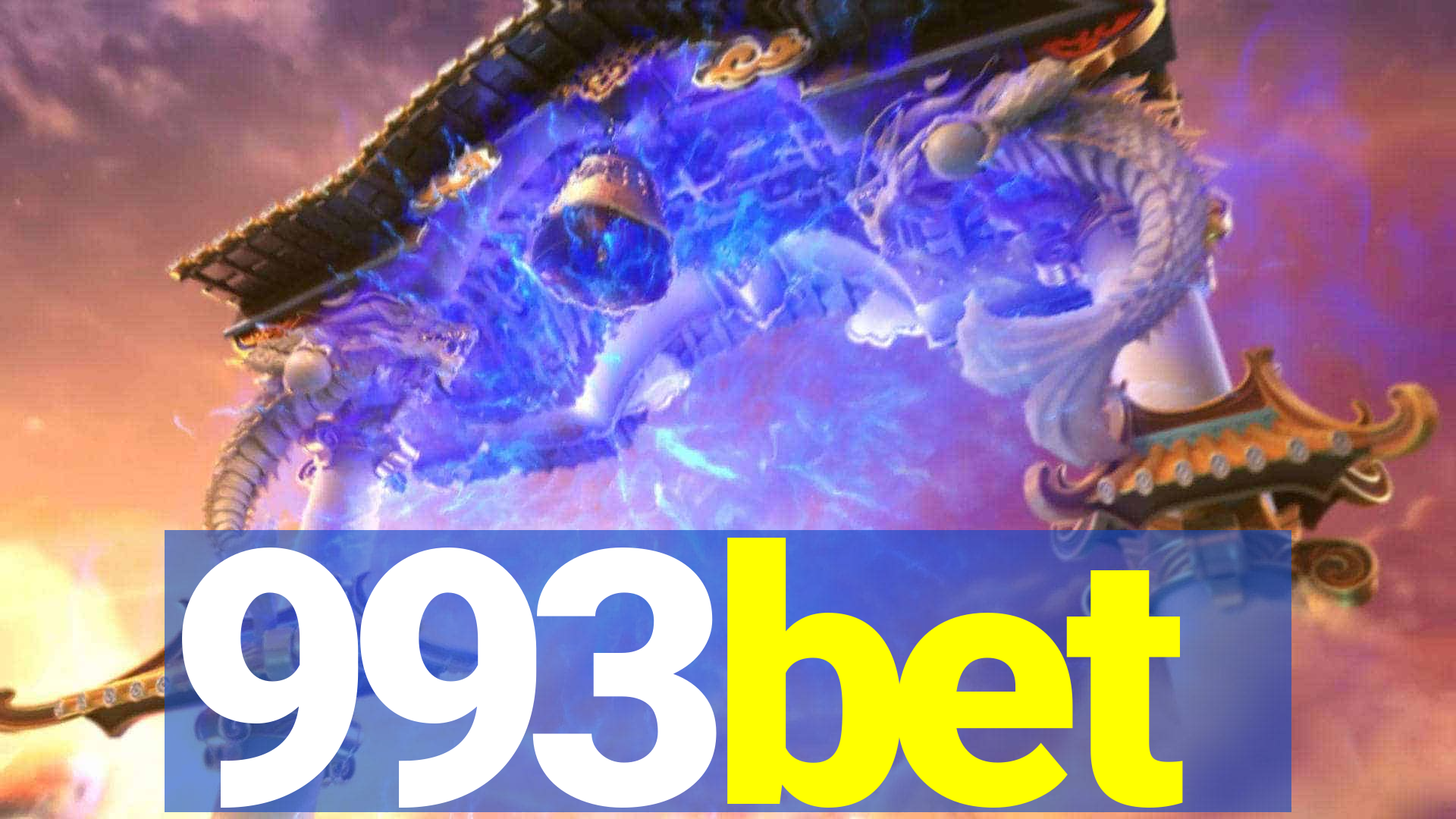 993bet