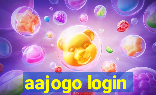 aajogo login