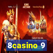 8casino 9