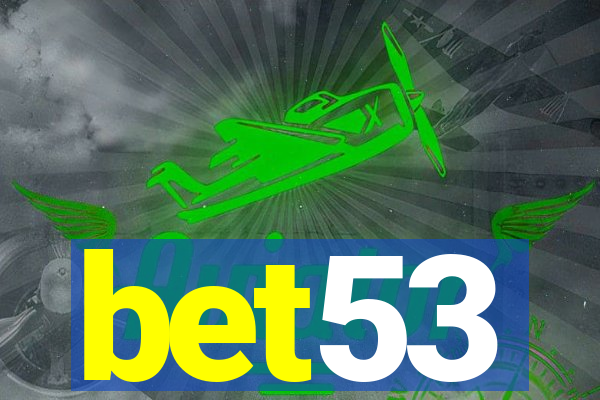 bet53