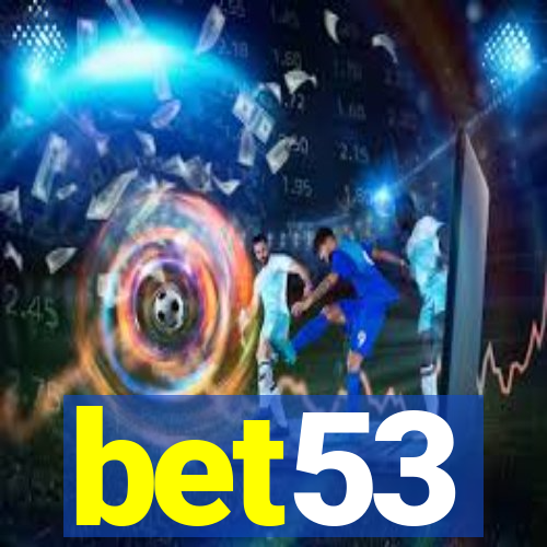 bet53