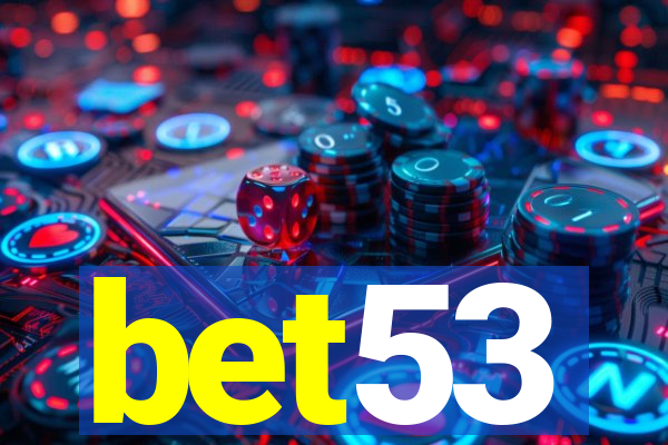 bet53