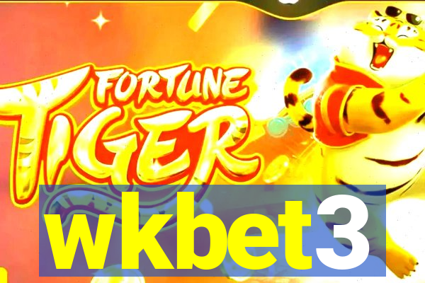 wkbet3