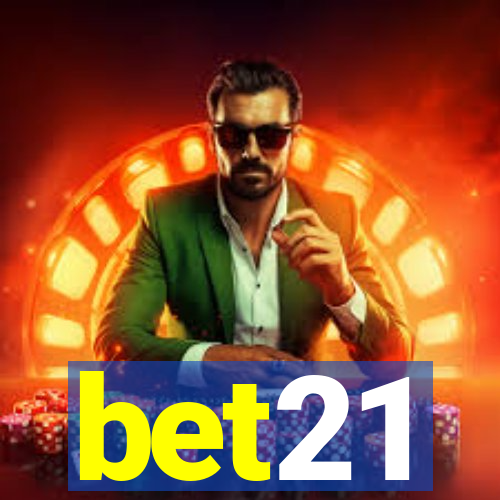 bet21