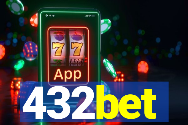 432bet