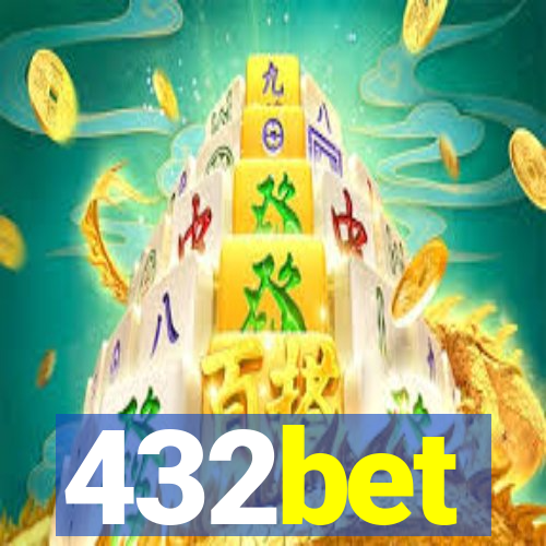 432bet