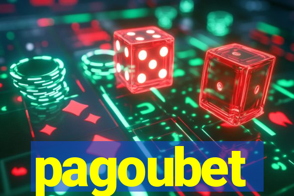 pagoubet