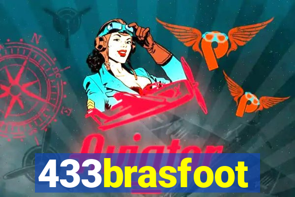 433brasfoot