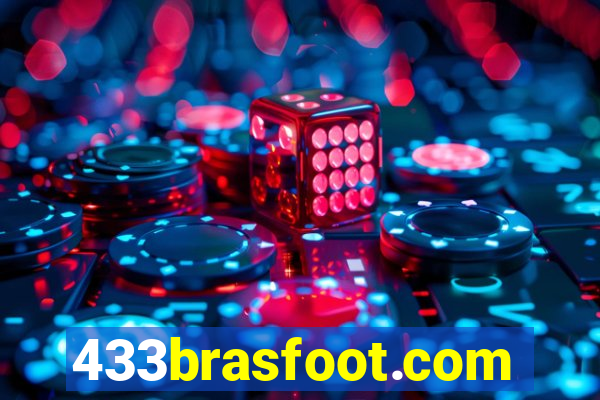 433brasfoot.com