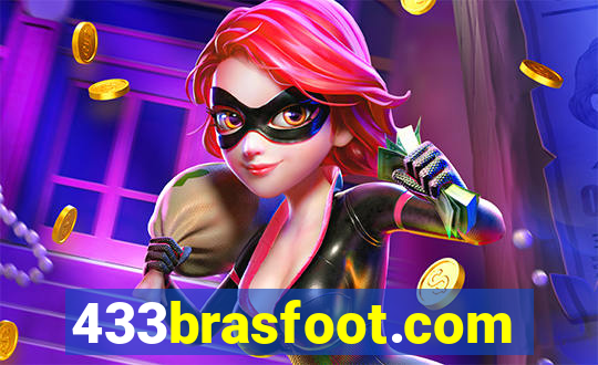 433brasfoot.com