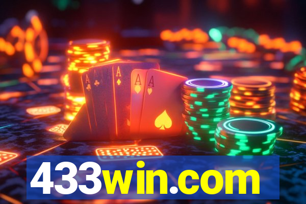 433win.com