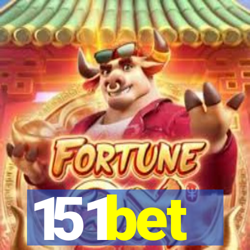 151bet