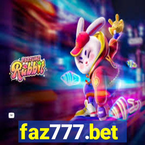 faz777.bet