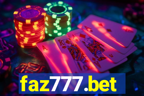 faz777.bet