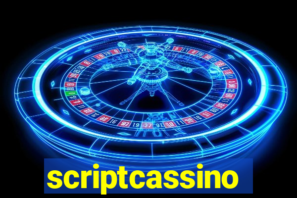 scriptcassino