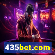 435bet.com