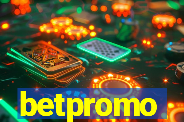 betpromo