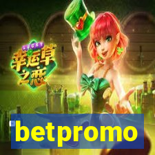 betpromo