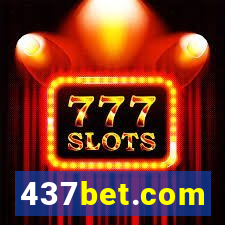 437bet.com